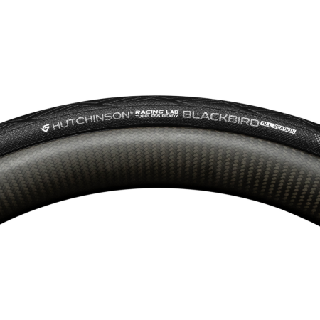 HUTCHINSON Blackbird Allseason 700X30 Dış Lastik - 3