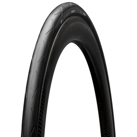 HUTCHINSON Blackbird Race 700X30 Dış Lastik - 1