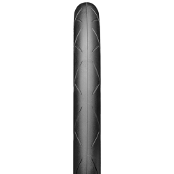 HUTCHINSON Blackbird Race 700X30 Dış Lastik - 2
