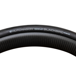 HUTCHINSON Blackbird Race 700X30 Dış Lastik - 3