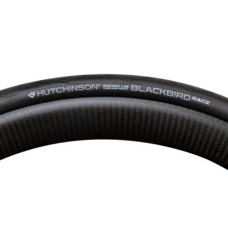 HUTCHINSON Blackbird Race 700X30 Dış Lastik - 3