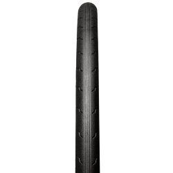 HUTCHINSON Challenger 700X30 Dış Lastik - 2