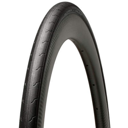 HUTCHINSON Challenger 700X32 Dış Lastik - 1