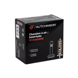 HUTCHINSON Standard 60mm İç Lastik - 3