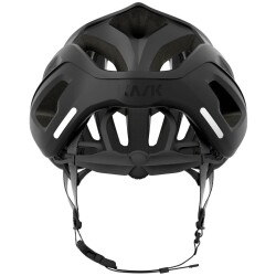 KASK Mojito3 WG11 Yol Kaskı - M beden Mat Siyah - 3