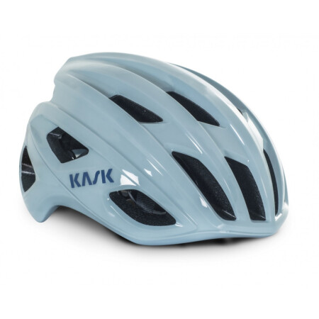 KASK Mojito3 WG11 Yol Kaskı - M beden Buz Mavi - 1