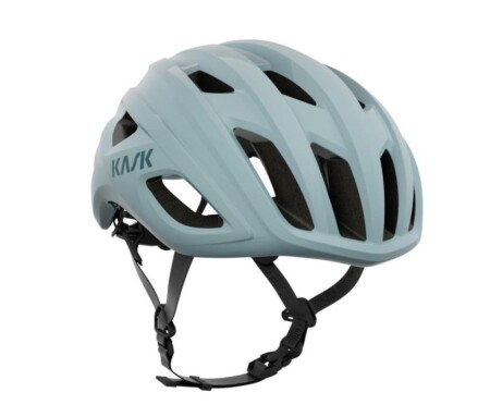 KASK Mojito3 WG11 Yol Kaskı - M beden Buz Mavi - 5