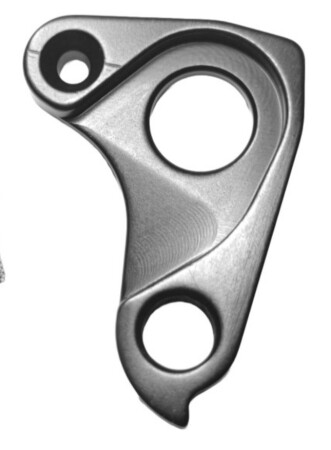 ​Lapierre Crosshill Ghost Kadro Kulağı - Hanger - 1