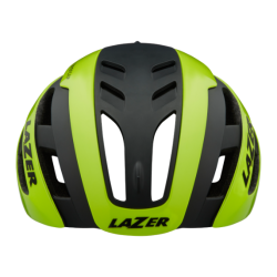 Lazer Century Mips Yol Kask + led Entegre (S 52-56cm)  - 2