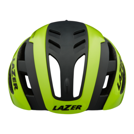 Lazer Century Mips Yol Kask + led Entegre (S 52-56cm)  - 2