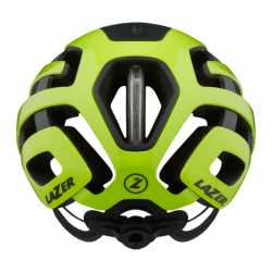 Lazer Century Mips Yol Kask + led Entegre (S 52-56cm)  - 3