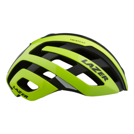 Lazer Century Mips Yol Kask + led Entegre (S 52-56cm)  - 4
