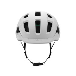 Lazer Cerro KinetiCore Kask (M 55/59cm) Mat Beyaz  - 2