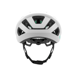 Lazer Cerro KinetiCore Kask (S 52/56cm) Mat Beyaz  - 4
