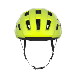 Lazer Codax KinetiCore ( 54/61 ) Flash Sarı Uni +net - 2