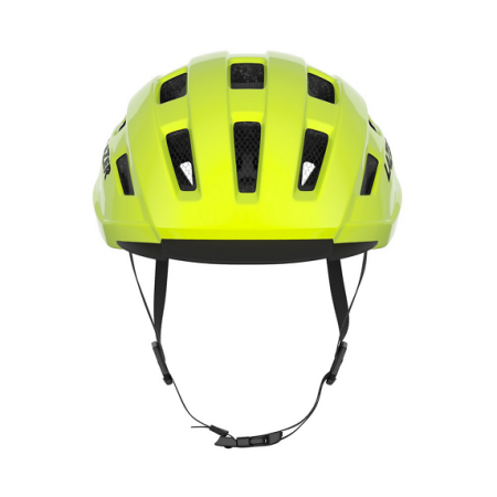 Lazer Codax KinetiCore ( 54/61 ) Flash Sarı Uni +net - 2