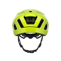 Lazer Codax KinetiCore ( 54/61 ) Flash Sarı Uni +net - 3