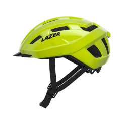 Lazer Codax KinetiCore ( 54/61 ) Flash Sarı Uni +net - 4