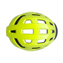 Lazer Codax KinetiCore ( 54/61 ) Flash Sarı Uni +net - 5