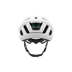 Lazer Codax KinetiCore ( 54/61 ) Mat Beyaz Uni +net - 3