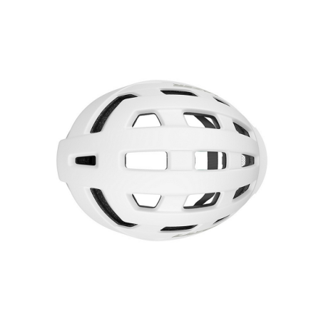 Lazer Codax KinetiCore ( 54/61 ) Mat Beyaz Uni +net - 4