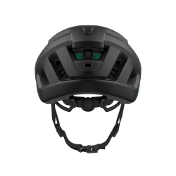 Lazer Codax KinetiCore ( 54/61 ) Mat Siyah Uni +net - 3