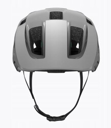 Lazer Finch KinetiCore Kask Gri (50-56cm) - 2
