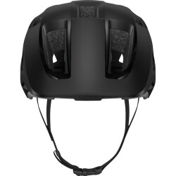 Lazer Finch KinetiCore Kask Mat Siyah (50-56cm) - 2