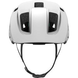 Lazer Lupo KinetiCore Kask Mat Beyaz (55-61cm) - 3