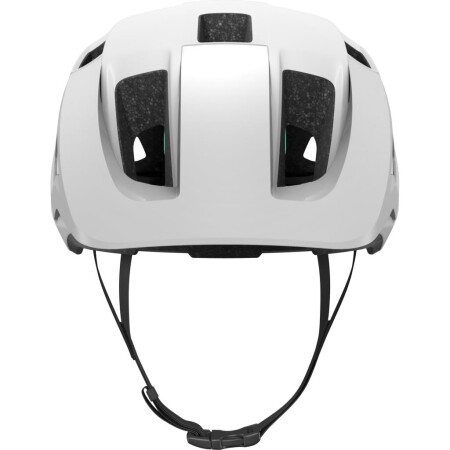 Lazer Lupo KinetiCore Kask Mat Beyaz (55-61cm) - 3