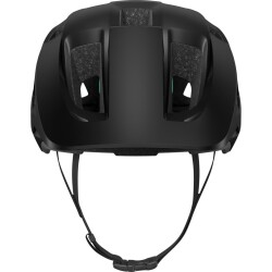 Lazer Lupo KinetiCore Kask Mat Siyah (55-61cm) - 2