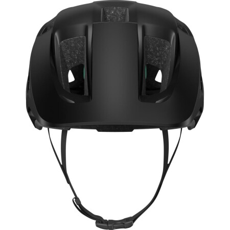 Lazer Lupo KinetiCore Kask Mat Siyah (55-61cm) - 2