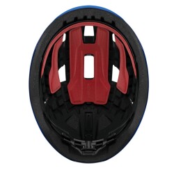 Lazer Sphere KinetiCore Kask ( L 58-61cm) Elektrik Mavisi - 7