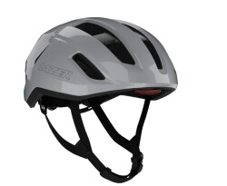 Lazer Sphere KinetiCore Kask ( L 58-61cm) Gri - 3