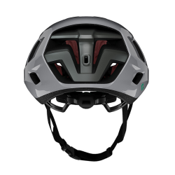 Lazer Sphere KinetiCore Kask ( L 58-61cm) Gri - 5