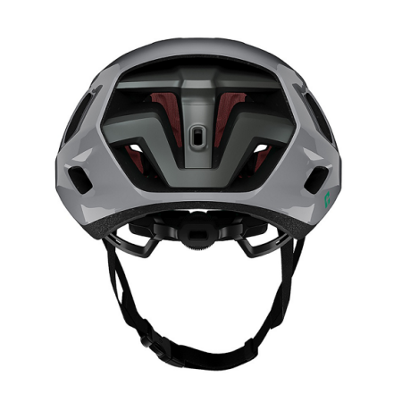 Lazer Sphere KinetiCore Kask ( L 58-61cm) Gri - 5