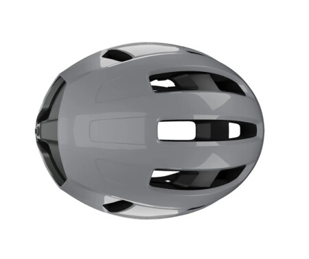 Lazer Sphere KinetiCore Kask ( L 58-61cm) Gri - 6