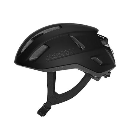 Lazer Sphere KinetiCore Kask ( L 58-61cm) Mat Siyah - 3