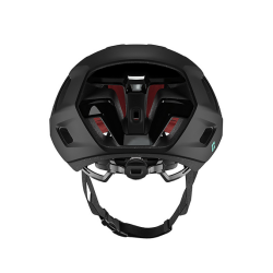 Lazer Sphere KinetiCore Kask ( L 58-61cm) Mat Siyah - 4