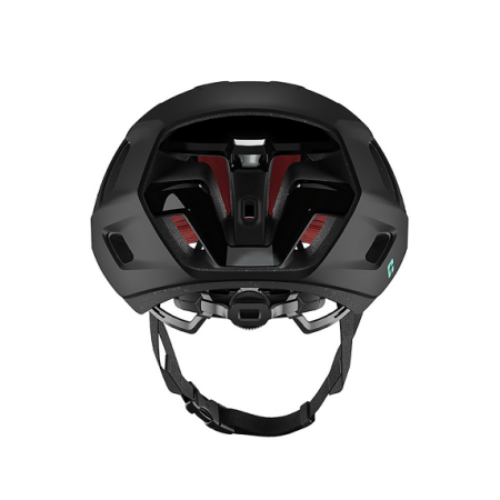 Lazer Sphere KinetiCore Kask ( L 58-61cm) Mat Siyah - 4