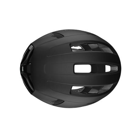 Lazer Sphere KinetiCore Kask ( L 58-61cm) Mat Siyah - 5