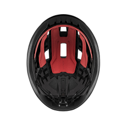 Lazer Sphere KinetiCore Kask ( L 58-61cm) Mat Siyah - 6