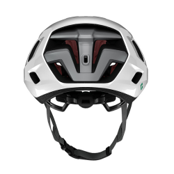 Lazer Sphere KinetiCore Kask ( M/55-59cm ) Beyaz Gümüş - 5