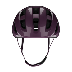 Lazer Sphere KinetiCore Kask ( M/55-59cm) Bordo - 2