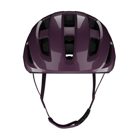 Lazer Sphere KinetiCore Kask ( M/55-59cm) Bordo - 2