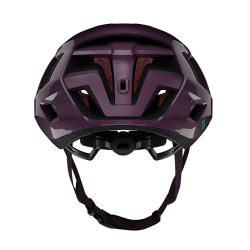 Lazer Sphere KinetiCore Kask ( M/55-59cm) Bordo - 7