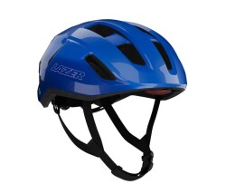 Lazer Sphere KinetiCore Kask ( M/55-59cm) Elektrik Mavisi - 2