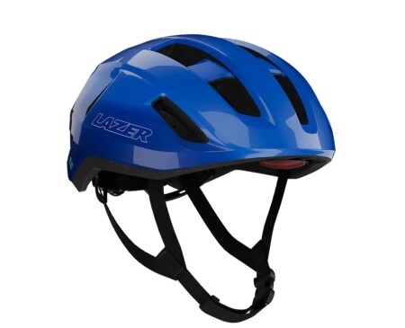 Lazer Sphere KinetiCore Kask ( M/55-59cm) Elektrik Mavisi - 2