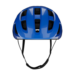 Lazer Sphere KinetiCore Kask ( M/55-59cm) Elektrik Mavisi - 3