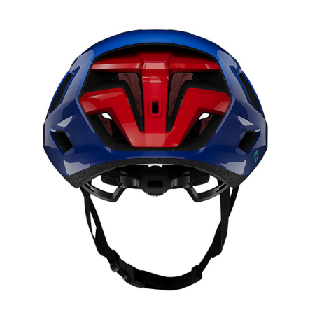 Lazer Sphere KinetiCore Kask ( M/55-59cm) Elektrik Mavisi - 5